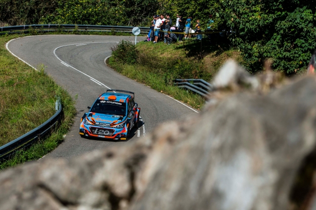 017 Rallye Princesa de Asturias 2019 019